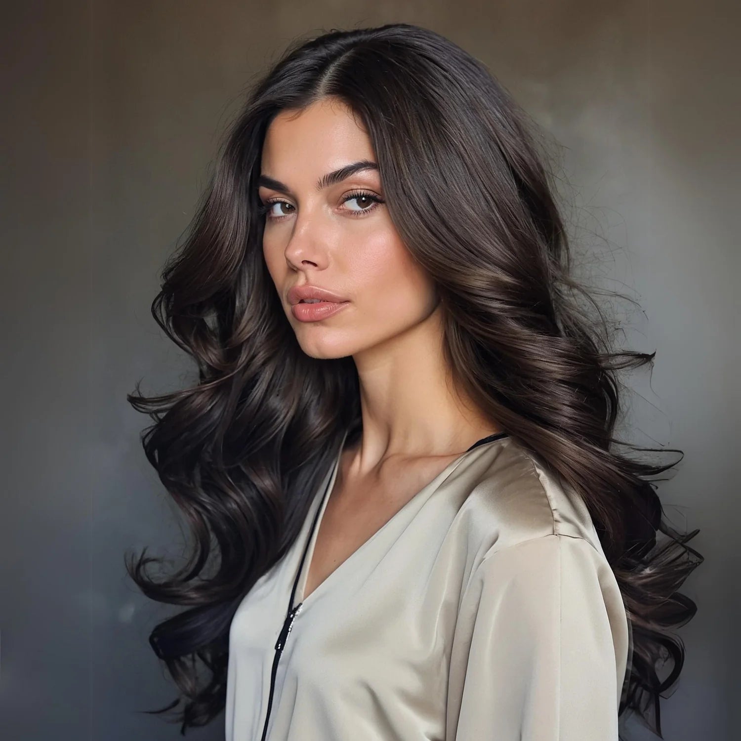 Avis cliente Hairflect